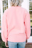 Sweater Long Sleeves