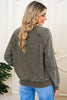 Sweater Long Sleeves