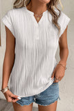 T-Shirt Short Sleeves