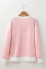Sweater Long Sleeves