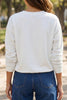 Sweater Long Sleeves