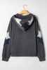 Hooded Sweater