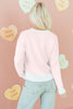 Sweater Long Sleeves