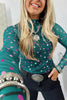 Top Long Sleeves