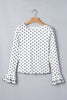 Top Long Sleeves