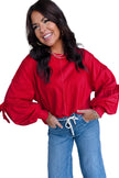 Sweater Long Sleeves