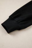 Sweater Long Sleeves