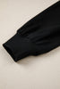 Sweater Long Sleeves