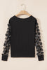 Shirt-Blouse Long Sleeves