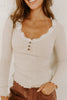 Top Long Sleeves