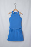 Skirt & Top Set