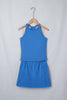 Skirt & Top Set