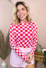 Top Long Sleeves