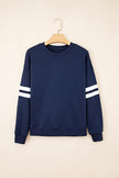 Sweater Long Sleeves