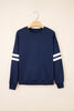 Sweater Long Sleeves