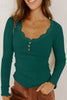Top Long Sleeves