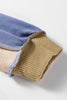 Sweater Long Sleeves