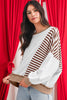 Sweater Long Sleeves