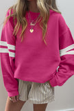 Sweater Long Sleeves