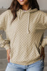 Hooded Sweater