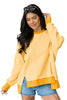 Sweater Long Sleeves