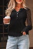 Top Long Sleeves