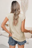 T-Shirt Short Sleeves