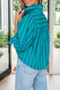 Blouse Long Sleeves