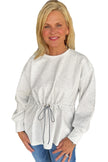 Sweater Long Sleeves