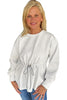 Sweater Long Sleeves