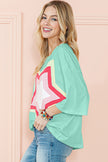 T-Shirt Short Sleeves