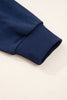 Sweater Long Sleeves