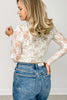 Top Long Sleeves