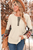 Sweater Long Sleeves