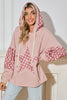 Hooded Sweater