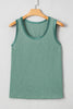 Top Short Sleeves