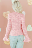 Top Long Sleeves