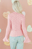 Top Long Sleeves