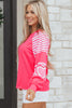 Sweater Long Sleeves
