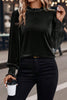 Blouse Long Sleeves