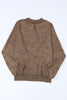 Sweater Long Sleeves
