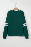 Sweater Long Sleeves