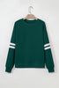Sweater Long Sleeves