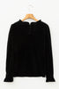Blouse Long Sleeves