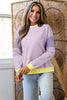 Sweater Long Sleeves