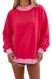 Sweater Long Sleeves