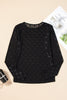 Top Long Sleeves