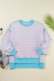 Sweater Long Sleeves