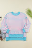 Sweater Long Sleeves
