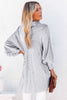 Blouse Long Sleeves